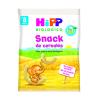 Snack de cereales Bio 30g Hipp