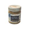 Pate-Crema de bonito y anchoa bio 110g Emperatriz