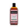 Champu Epigenetico Anticaspa 250ml Nuggela & sulé