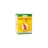 Oseogen alimento articular 72 capsulas Drasanvi