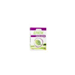 Epatik detox 30 comprimidos Drasanvi