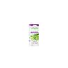 Epatik detox jarabe 250 ml Drasanvi