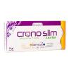 Crono Slim turbo 14x10ml viales Drasanvi
