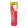 Physiorelax ultra heat plus 250ml Physiorelax