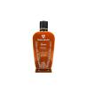 Balsamo henna cobre 250 ml Radhe Shyam