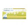 Salvaslip ultra fino Bio 22 unidades Natracare