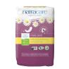 Compresa regular (maxi pads) 14 unidades Natracare