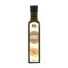 Aceite de germen de trigo 250ml Sol Natural
