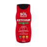 Ketchup bio 330g Sol Natural