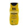 Mostaza bio 330g Sol Natural