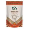 Quinoa Real sin gluten bio 500g Sol Natural