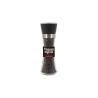 Molinillo con pimienta negra bio 85g Sol Natural
