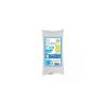Sal fina ecológica delta de ebro 1kg Sol Natural