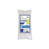 Sal gruesa ecológica delta de ebro 1kg Sol Natural