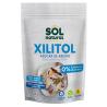 Xilitol-Azucar de abedul bote 500g Sol Natural