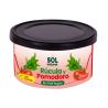 Pate rucula y pomodoro bio 125g Sol Natural