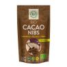 Cacao nibs crudo raw bio 125g Sol Natural