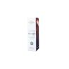 Mico QT Target (serum reishi y cordyceps) 150ml Hifas da Terra