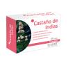 Castaño de indias 60 comprimidos Eladiet