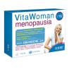 Vitawoman menopausia 60 comprimidos Eladiet