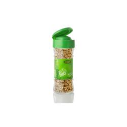 Piñones enteros Bio 45g Especias Artemis