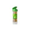 Piñones enteros Bio 45g Especias Artemis