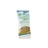 Harpagofito raiz bio 80g Herbes del Moli