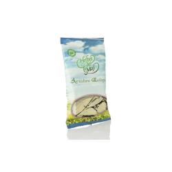 Laurel hojas bio 8g Herbes del Moli