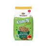 Muesli krunchy sun manzana-canela 375g Barnhouse