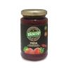 Compota de fresa bio 265g Biocop