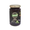 Compota de mora bio 265g Biocop