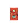 Cereales rellenos de choco avellanas sin gluten Bio 300 g Biocop
