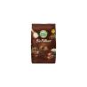 Cereales rellenos de chocolate negro 300 g Biocop