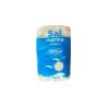 Sal marina atlantica fina 1kg Biocop