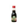 Shoyu salsa de soja bio 140ml Biocop