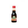 Tamari salsa de soja bio 140ml Biocop