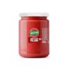 Tomate entero pelado bio 530g Biocop