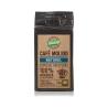 Cafe molido arabica bio 500g Biocop