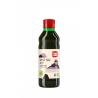 Vinagre Ume-Su 250ml Lima