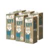 Bebida de avena Classic bio 6x1L Oatly