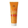 Dentifrico de tutti frutti niños bio 75ml Urtekram