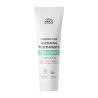 Dentifrico menta fresca bio 75ml Urtekram