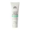 Dentifrico menta fuerte bio 75ml Urtekram