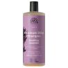 Champu soothing lavanda Bio 500ml Urtekram