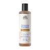 Champu de coco bio 250ml Urtekram