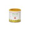 Roha-max transito intestinal 60g Roha