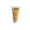 Crema de manos de almendra 50ml Bactinel