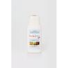 Jabon plus liquido 200ml Hemofarm