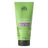 Acondicionador de aloe vera Bio 180ml Urtekram