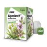 Alpenkraft infusion 15 filtros Salus